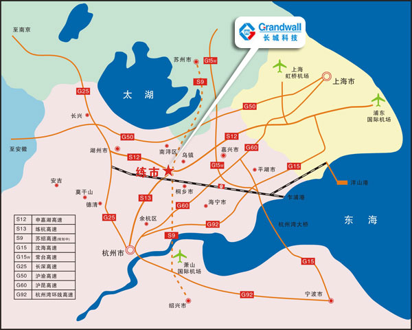 map.jpg